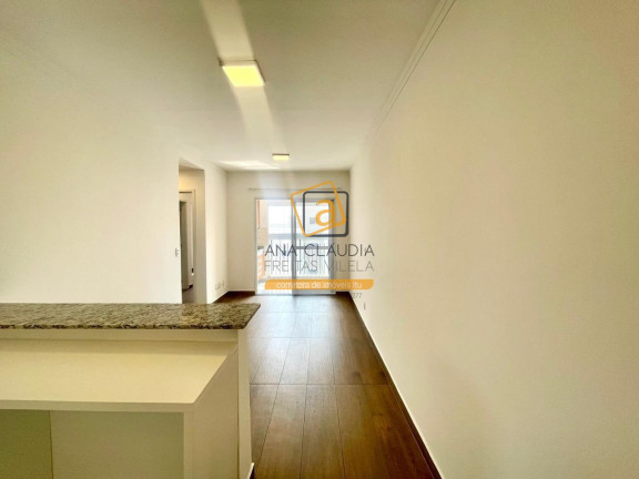Imagem Apartamento com 2 Quartos para Alugar, 65 m² em Ilhas Do Mediterrâneo - Itu