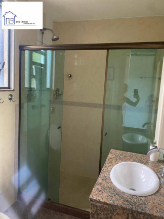 Imagem Apartamento com 3 Quartos à Venda, 138 m² em Recreio Dos Bandeirantes - Rio De Janeiro Imagem Apartamento com 3 Quartos à Venda, 138 m² em Recreio Dos Bandeirantes - Rio De Janeiro
