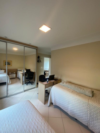 Imagem Casa de Condomínio com 3 Quartos à Venda, 390 m² em Portão - Lauro De Freitas Imagem Casa de Condomínio com 3 Quartos à Venda, 390 m² em Portão - Lauro De Freitas
