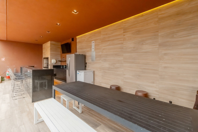 Imagem Imóvel com 3 Quartos à Venda, 103 m² em Vila Gumercindo - São Paulo Imagem Imóvel com 3 Quartos à Venda, 103 m² em Vila Gumercindo - São Paulo