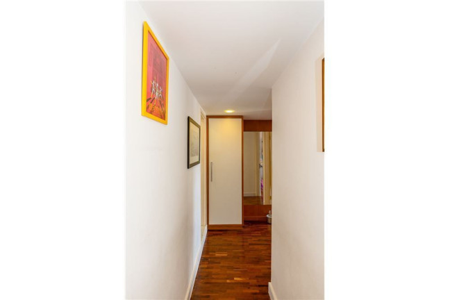 Imagem Apartamento com 2 Quartos à Venda, 76 m² em Perdizes - São Paulo Imagem Apartamento com 2 Quartos à Venda, 76 m² em Perdizes - São Paulo