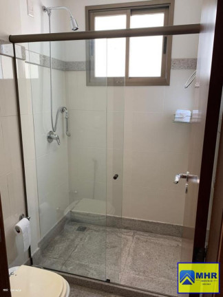 Imagem Casa com 5 Quartos à Venda, 440 m² em Mata Da Praia - Vitória Imagem Casa com 5 Quartos à Venda, 440 m² em Mata Da Praia - Vitória