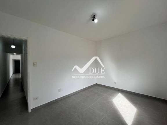 Imagem Apartamento com 2 Quartos à Venda, 80 m² em Marapé - Santos Imagem Apartamento com 2 Quartos à Venda, 80 m² em Marapé - Santos