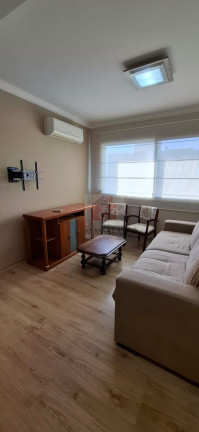 Imagem Apartamento com 3 Quartos à Venda, 78 m² em Santana - Porto Alegre Imagem Apartamento com 3 Quartos à Venda, 78 m² em Santana - Porto Alegre