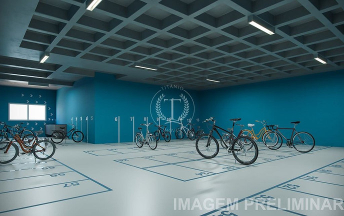 Imagem Cobertura com 3 Quartos à Venda, 128 m² em Ipiranga - São Paulo Imagem Cobertura com 3 Quartos à Venda, 128 m² em Ipiranga - São Paulo