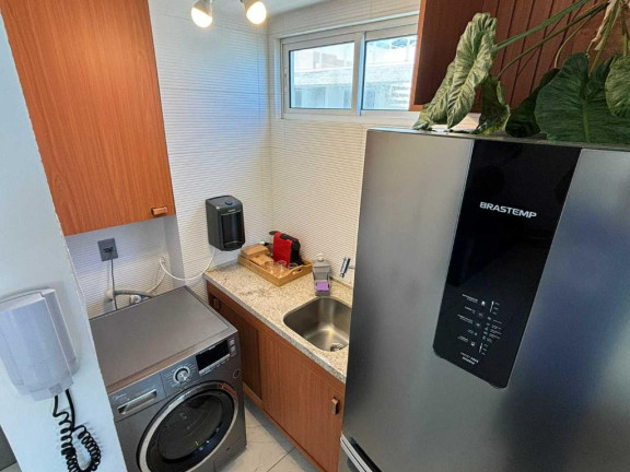 Imagem Cobertura com 3 Quartos à Venda, 150 m² em Jardim Oceania - João Pessoa Imagem Cobertura com 3 Quartos à Venda, 150 m² em Jardim Oceania - João Pessoa