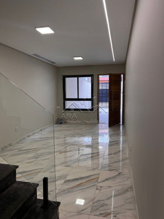 Imagem Sobrado com 3 Quartos à Venda, 186 m² em Vila Ré - São Paulo Imagem Sobrado com 3 Quartos à Venda, 186 m² em Vila Ré - São Paulo