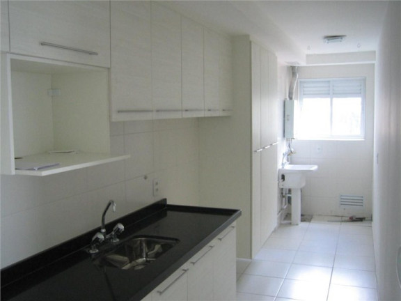 Imagem Apartamento com 2 Quartos à Venda, 72 m² em Campo Belo - São Paulo Imagem Apartamento com 2 Quartos à Venda, 72 m² em Campo Belo - São Paulo