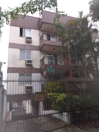 Imagem Apartamento com 2 Quartos à Venda, 64 m² em Santa Cruz - Rio De Janeiro Imagem Apartamento com 2 Quartos à Venda, 64 m² em Santa Cruz - Rio De Janeiro