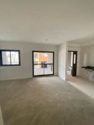 Imóvel com 2 Quartos à Venda, 93 m² em Barra Funda - São Paulo