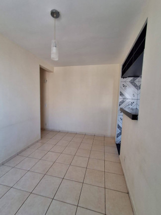 Imagem Apartamento com 2 Quartos à Venda,  em Vila Cidade Jardim - Botucatu