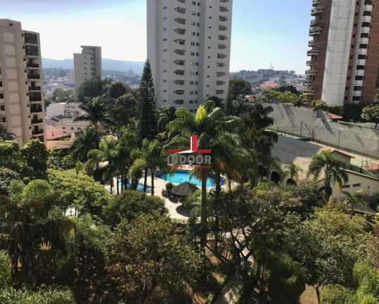 Imagem Imóvel com 3 Quartos à Venda, 166 m² em água Fria - São Paulo Imagem Imóvel com 3 Quartos à Venda, 166 m² em água Fria - São Paulo