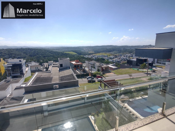 Imagem Casa com 3 Quartos à Venda, em Condominio Aruã Brisas - Mogi Das Cruzes Imagem Casa com 3 Quartos à Venda, em Condominio Aruã Brisas - Mogi Das Cruzes
