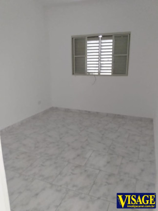 Imagem Casa com 2 Quartos à Venda, em Vila Machado - Jacareí Imagem Casa com 2 Quartos à Venda, em Vila Machado - Jacareí