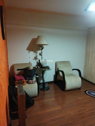 Imagem Apartamento com 2 Quartos à Venda, 50 m² Imagem Apartamento com 2 Quartos à Venda, 50 m²