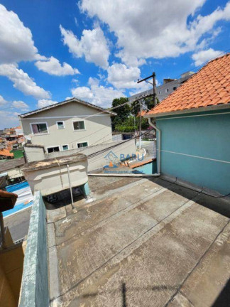 Imagem Casa com 2 Quartos à Venda, 200 m² em Tucuruvi - São Paulo Imagem Casa com 2 Quartos à Venda, 200 m² em Tucuruvi - São Paulo