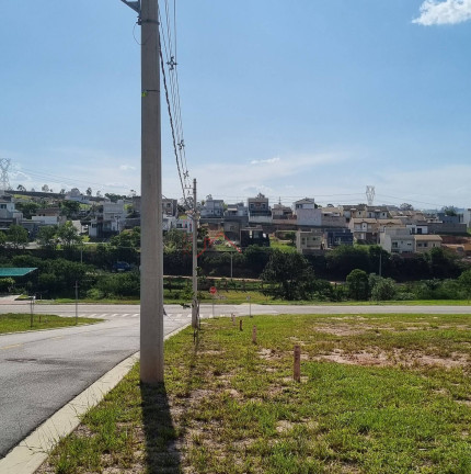 Imagem Terreno em Condomínio à Venda, 368 m² em Residencial Vila Victoria - Itupeva Imagem Terreno em Condomínio à Venda, 368 m² em Residencial Vila Victoria - Itupeva