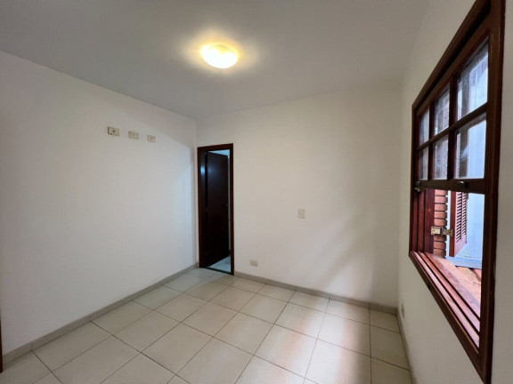 Imagem Casa com 2 Quartos à Venda, em Butantã - São Paulo Imagem Casa com 2 Quartos à Venda, em Butantã - São Paulo