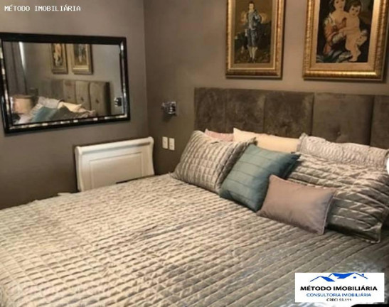 Imagem Apartamento com 4 Quartos à Venda, 234 m² em Ceramica - São Caetano Do Sul Imagem Apartamento com 4 Quartos à Venda, 234 m² em Ceramica - São Caetano Do Sul