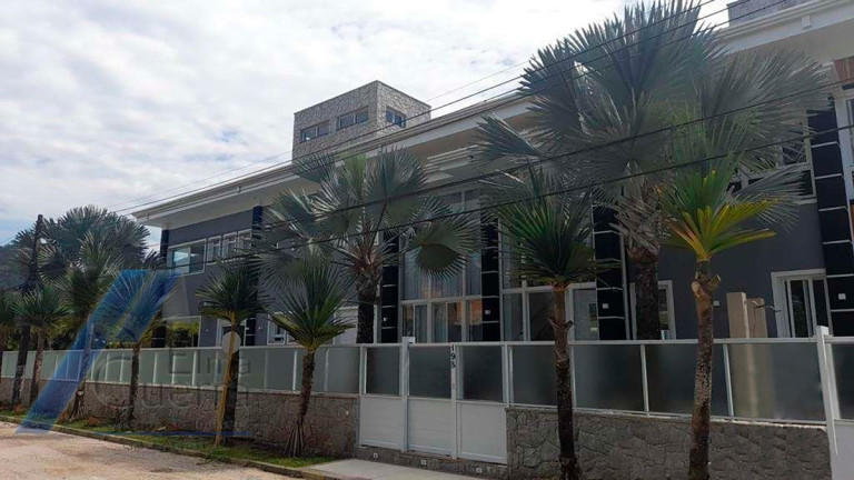 Imagem Casa com 7 Quartos à Venda, 1.500 m² em Lázaro - Ubatuba Imagem Casa com 7 Quartos à Venda, 1.500 m² em Lázaro - Ubatuba