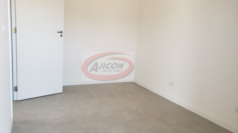 Imagem Apartamento com 2 Quartos à Venda, 72 m² em Itaguá - Ubatuba Imagem Apartamento com 2 Quartos à Venda, 72 m² em Itaguá - Ubatuba