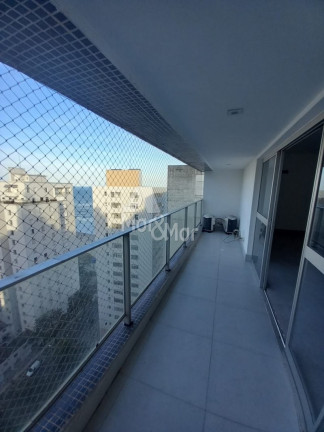 Imagem Cobertura com 3 Quartos à Venda, 380 m² em Pitangueiras - Guarujá Imagem Cobertura com 3 Quartos à Venda, 380 m² em Pitangueiras - Guarujá