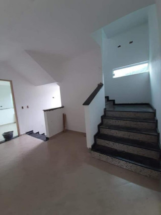 Imagem Apartamento com 2 Quartos à Venda, 50 m² em Marapé - Santos Imagem Apartamento com 2 Quartos à Venda, 50 m² em Marapé - Santos