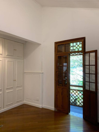 Imagem Casa com 4 Quartos à Venda, 300 m² em Jardim Paulistano - São Paulo Imagem Casa com 4 Quartos à Venda, 300 m² em Jardim Paulistano - São Paulo