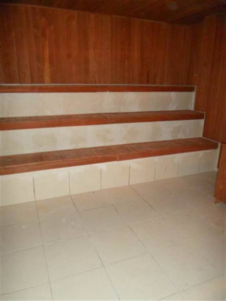 Imagem Apartamento com 3 Quartos para Alugar, 172 m² em Tupi - Praia Grande Imagem Apartamento com 3 Quartos para Alugar, 172 m² em Tupi - Praia Grande