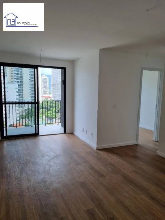 Imagem Apartamento com 2 Quartos à Venda, 80 m² em Recreio Dos Bandeirantes - Rio De Janeiro