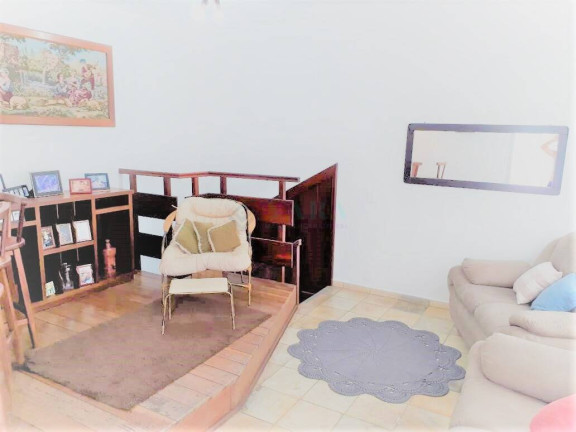 Imagem Apartamento com 2 Quartos à Venda, 130 m² em Praia Grande - Ubatuba
