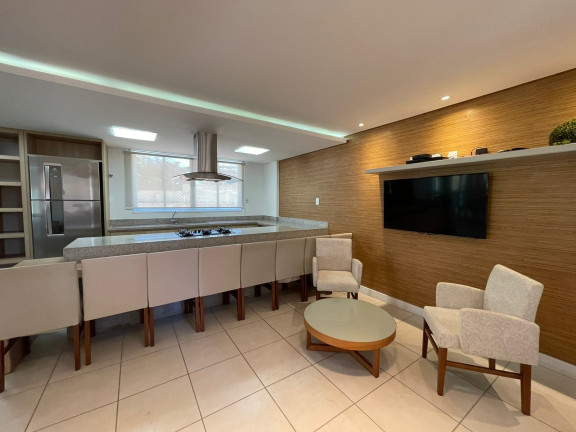Imagem Apartamento com 3 Quartos à Venda, 90 m² em Pituaçu - Salvador Imagem Apartamento com 3 Quartos à Venda, 90 m² em Pituaçu - Salvador