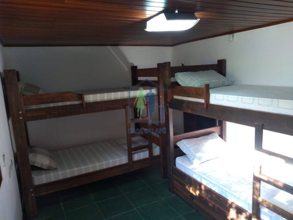 Imagem Chácara à Venda, 1.200 m² em Portal São Marcelo - Bragança Paulista Imagem Chácara à Venda, 1.200 m² em Portal São Marcelo - Bragança Paulista