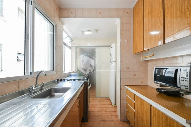 Imagem Apartamento com 3 Quartos à Venda, 84 m² em Perdizes - São Paulo Imagem Apartamento com 3 Quartos à Venda, 84 m² em Perdizes - São Paulo