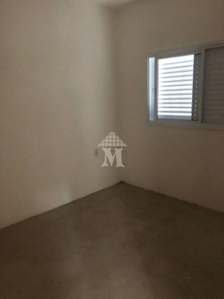 Imagem Casa de Condomínio com 2 Quartos para Alugar, 40 m² em Centro - Jarinu Imagem Casa de Condomínio com 2 Quartos para Alugar, 40 m² em Centro - Jarinu