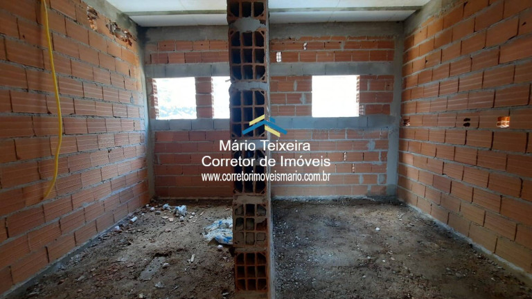 Imagem Casa de Condomínio com 3 Quartos à Venda, 291 m² em Urbanova - São José Dos Campos Imagem Casa de Condomínio com 3 Quartos à Venda, 291 m² em Urbanova - São José Dos Campos