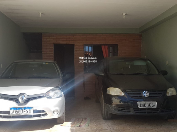 Imagem Imóvel com 3 Quartos à Venda, em Vila Santa Terezinha - Várzea Paulista Imagem Imóvel com 3 Quartos à Venda, em Vila Santa Terezinha - Várzea Paulista