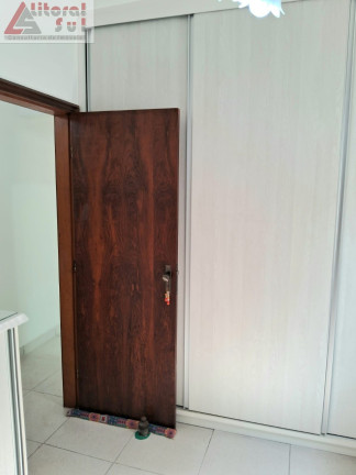 Imagem Apartamento com 2 Quartos à Venda, 71 m² em Guilhermina - Praia Grande Imagem Apartamento com 2 Quartos à Venda, 71 m² em Guilhermina - Praia Grande