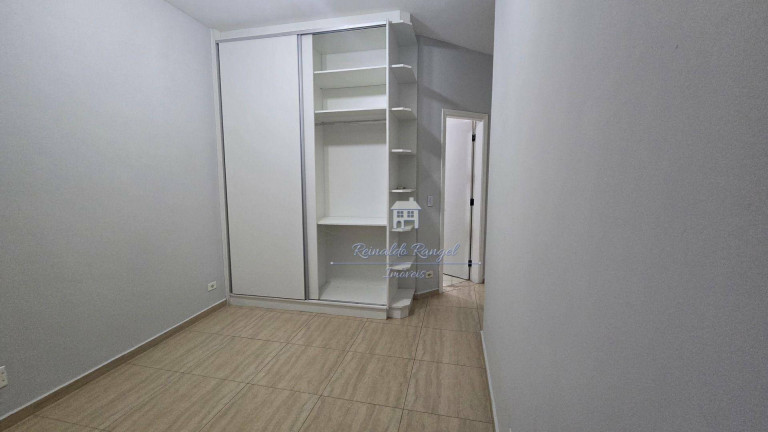 Imagem Apartamento com 3 Quartos à Venda, 81 m² em Pirapitingui - Itu Imagem Apartamento com 3 Quartos à Venda, 81 m² em Pirapitingui - Itu