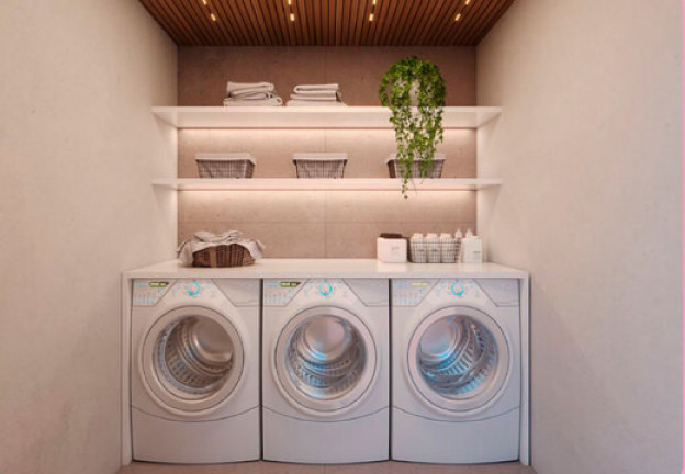 Imagem Apartamento com 1 Quarto à Venda, 143 m² em Ipanema - Rio De Janeiro Imagem Apartamento com 1 Quarto à Venda, 143 m² em Ipanema - Rio De Janeiro