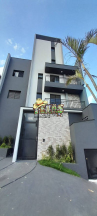 Imagem Apartamento com 2 Quartos à Venda, 40 m² em Cidade Antônio Estevão De Carvalho - São Paulo Imagem Apartamento com 2 Quartos à Venda, 40 m² em Cidade Antônio Estevão De Carvalho - São Paulo
