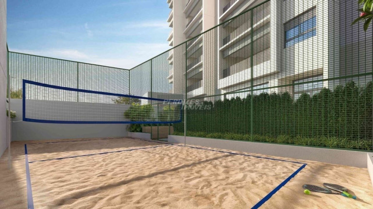Imagem Apartamento com 3 Quartos à Venda, 116 m² em Vila Mariana - São Paulo Imagem Apartamento com 3 Quartos à Venda, 116 m² em Vila Mariana - São Paulo