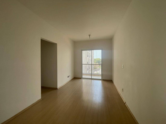 Imagem Apartamento com 3 Quartos à Venda, 65 m² em Umuarama - Osasco Imagem Apartamento com 3 Quartos à Venda, 65 m² em Umuarama - Osasco