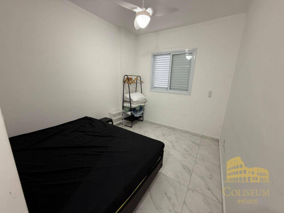 Imagem Apartamento com 2 Quartos à Venda, 67 m² em Vilamar - Praia Grande Imagem Apartamento com 2 Quartos à Venda, 67 m² em Vilamar - Praia Grande