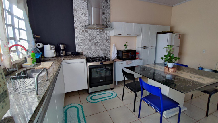 Imagem Casa com 2 Quartos à Venda, 81 m² em Guanandi Ii - Campo Grande Imagem Casa com 2 Quartos à Venda, 81 m² em Guanandi Ii - Campo Grande