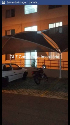 Imagem Apartamento com 2 Quartos à Venda, 47 m² em Jardim Dos Colibris - Indaiatuba Imagem Apartamento com 2 Quartos à Venda, 47 m² em Jardim Dos Colibris - Indaiatuba