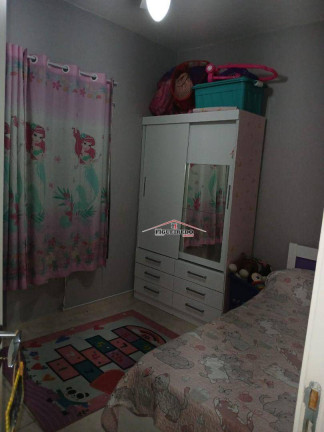 Imagem Apartamento com 3 Quartos à Venda, 74 m² em Ocian - Praia Grande Imagem Apartamento com 3 Quartos à Venda, 74 m² em Ocian - Praia Grande