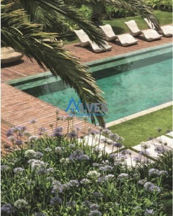Imagem Casa com 4 Quartos à Venda, 420 m² em Parque Terra Nova Ii - São Bernardo Do Campo Imagem Casa com 4 Quartos à Venda, 420 m² em Parque Terra Nova Ii - São Bernardo Do Campo