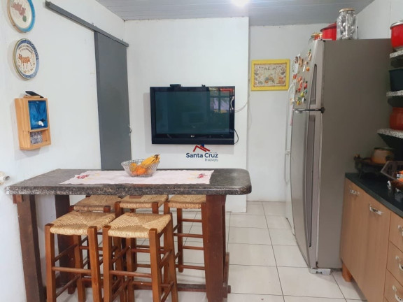 Imagem Casa com 5 Quartos à Venda, 420 m² em São João Do Rio Vermelho - Florianópolis Imagem Casa com 5 Quartos à Venda, 420 m² em São João Do Rio Vermelho - Florianópolis