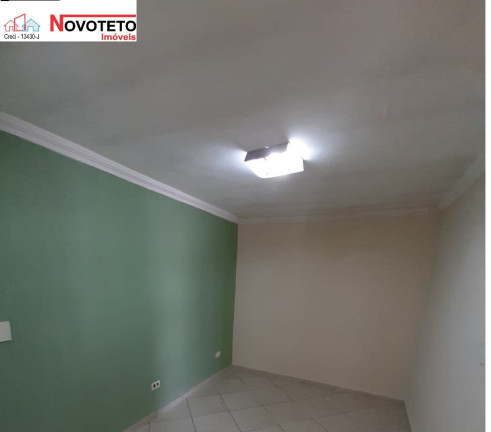 Imagem Casa com 2 Quartos à Venda, 100 m² em Vila Alpina - São Paulo Imagem Casa com 2 Quartos à Venda, 100 m² em Vila Alpina - São Paulo